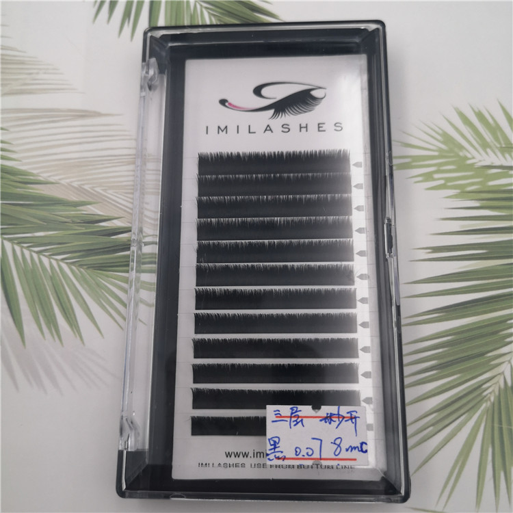 wholesale easy fan volume lashes uk.jpg